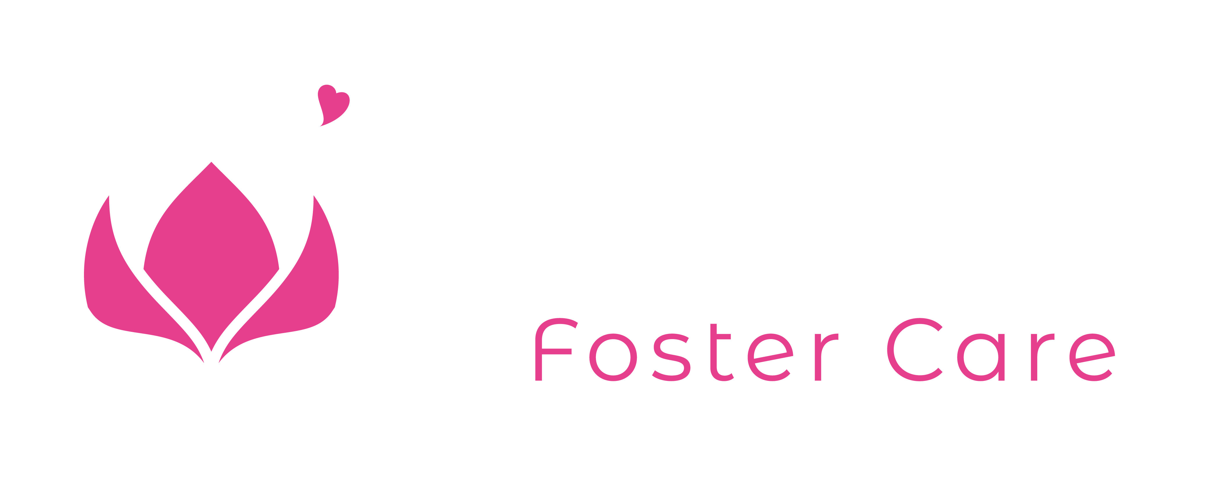 Lotus Foster Care